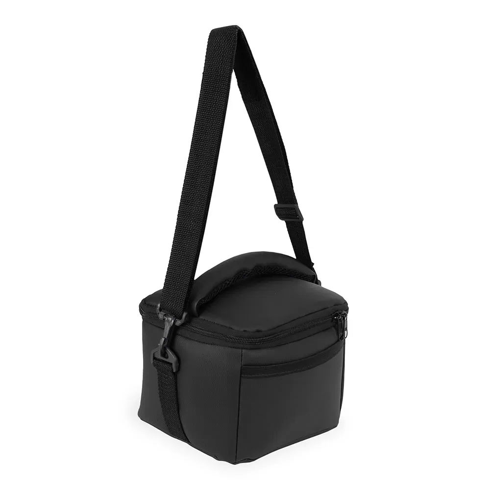Bolsa Térmica 5L