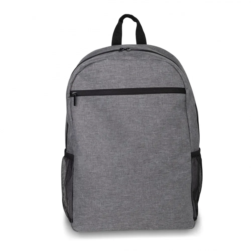 Mochila para notebook em Poliéster 300D