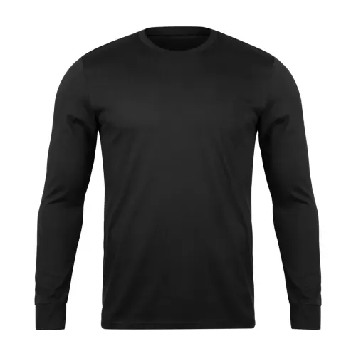CAMISETA IRON