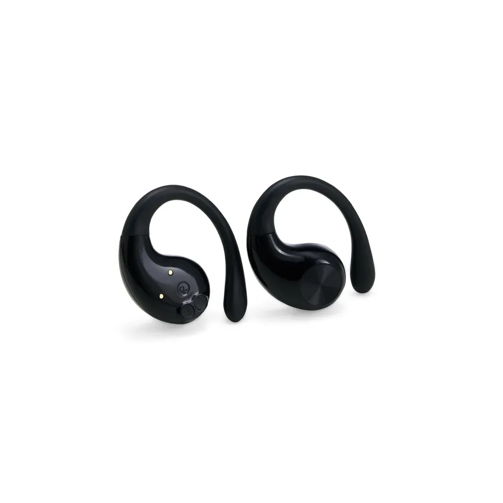 Fone de Ouvido Esportivo