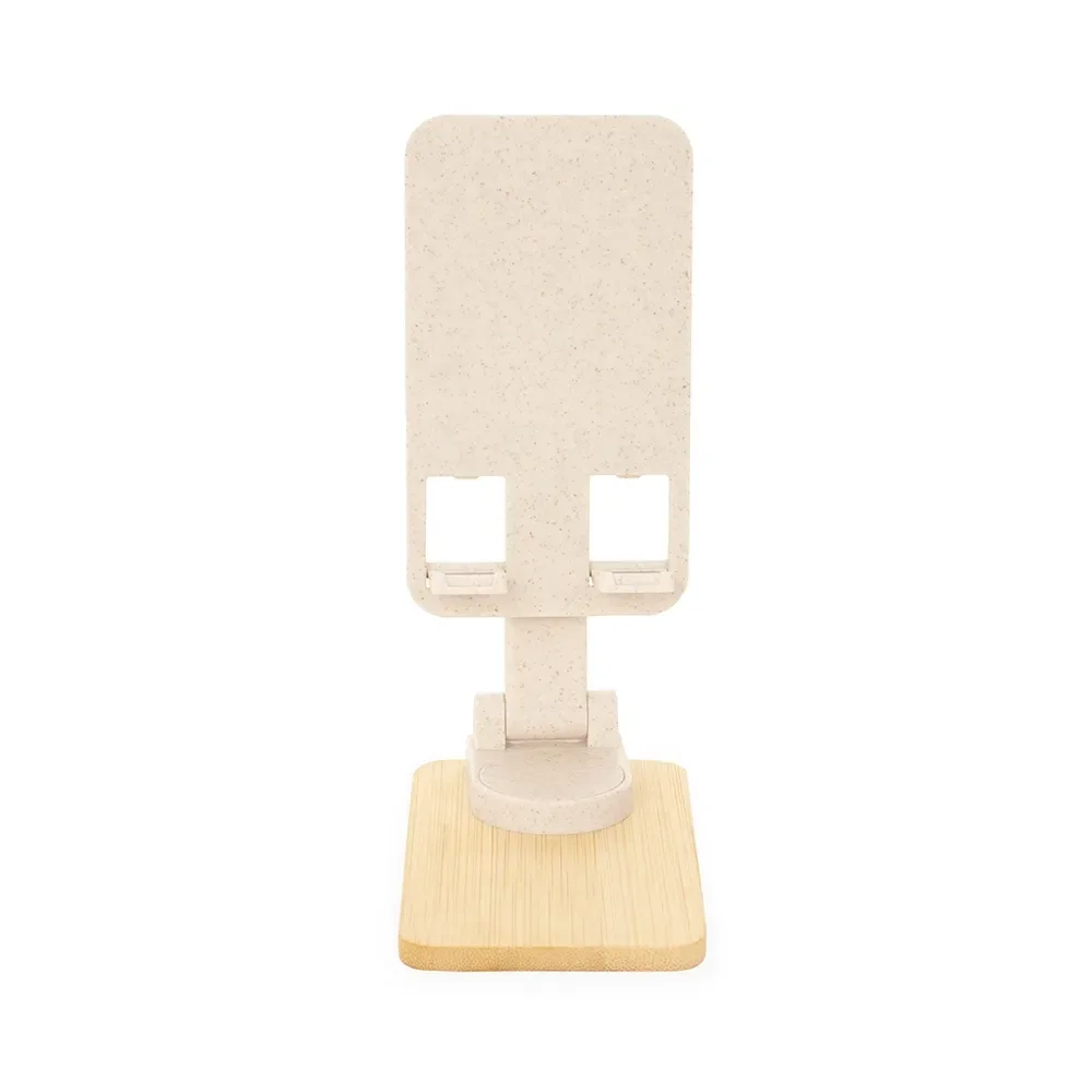 Suporte Retrátil para Celular