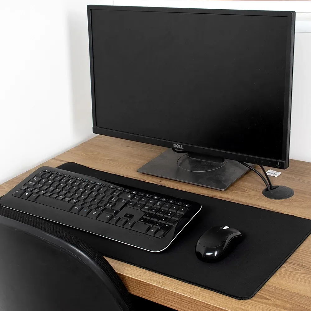Desk Pad Poliéster
