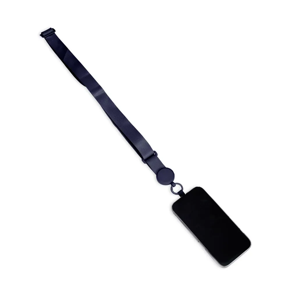 Cordão para Celular Poliéster