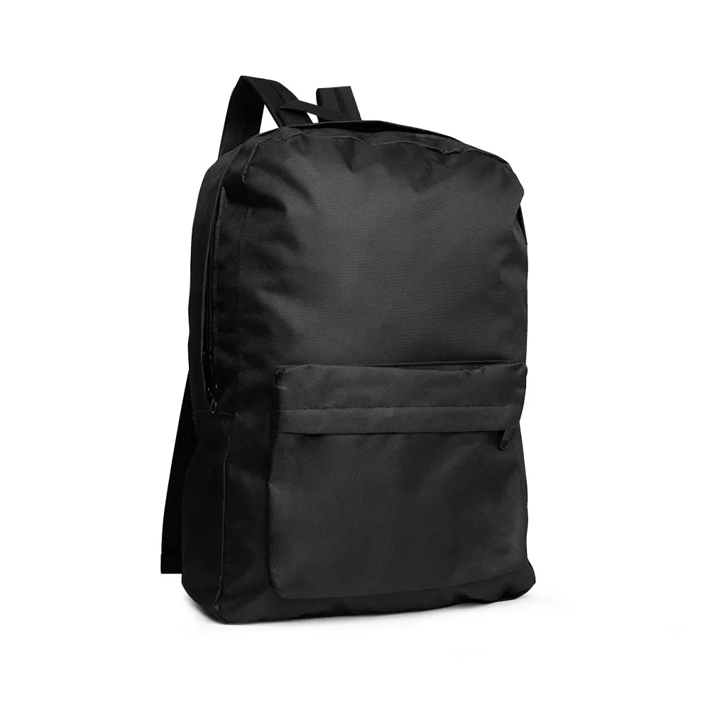 Mochila Nylon 17L