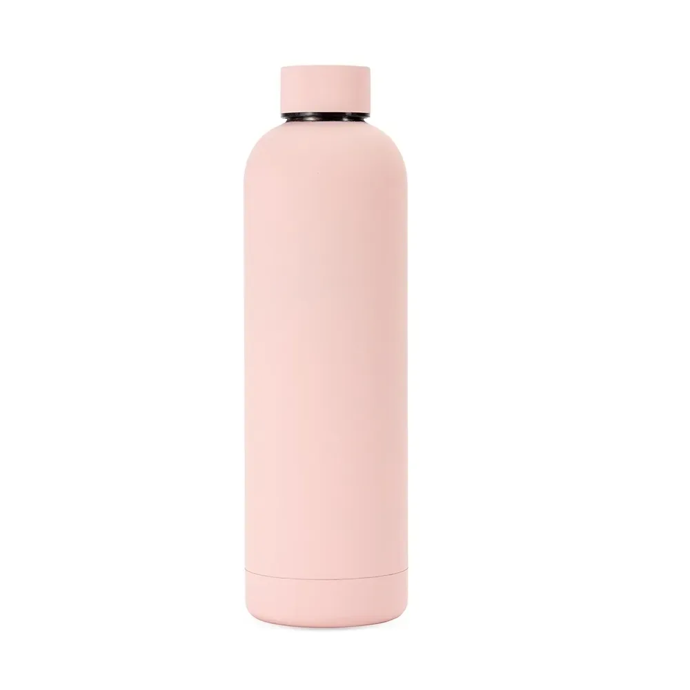 Garrafa Inox 750ml