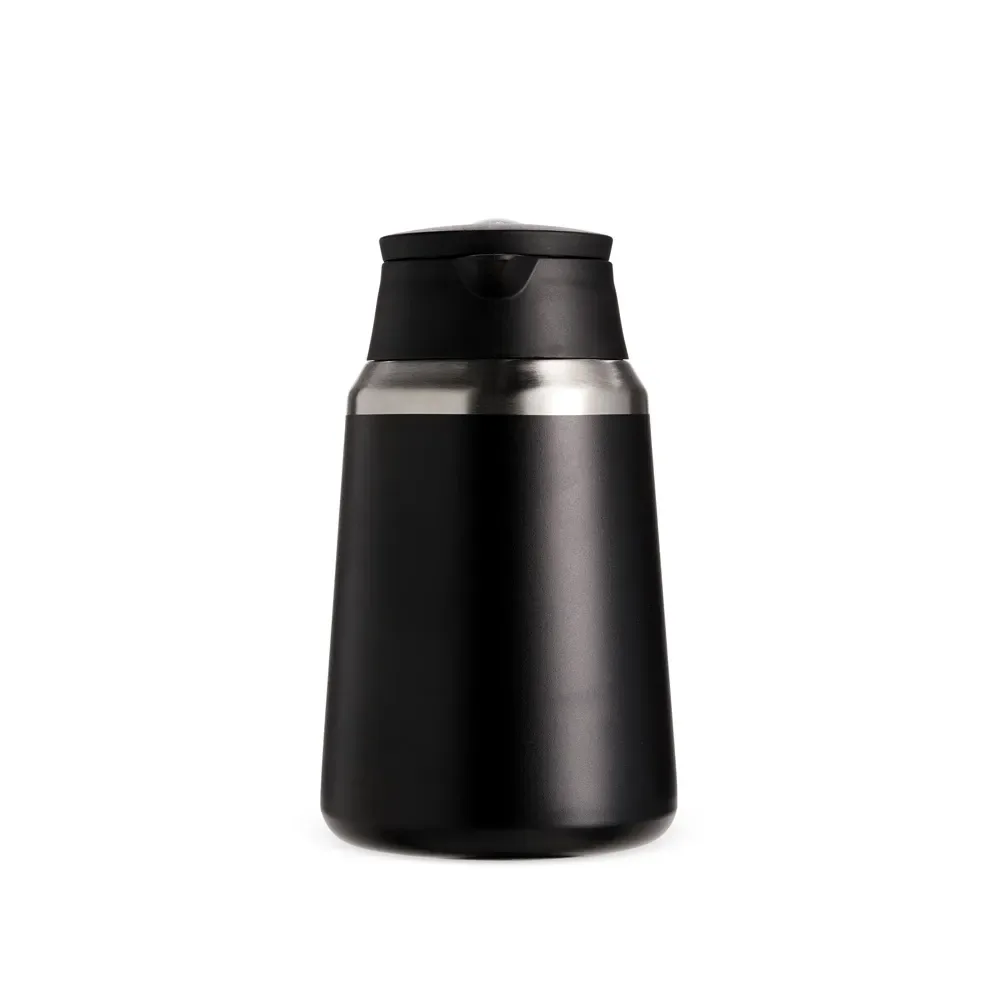 Garrafa Térmica 1,5L