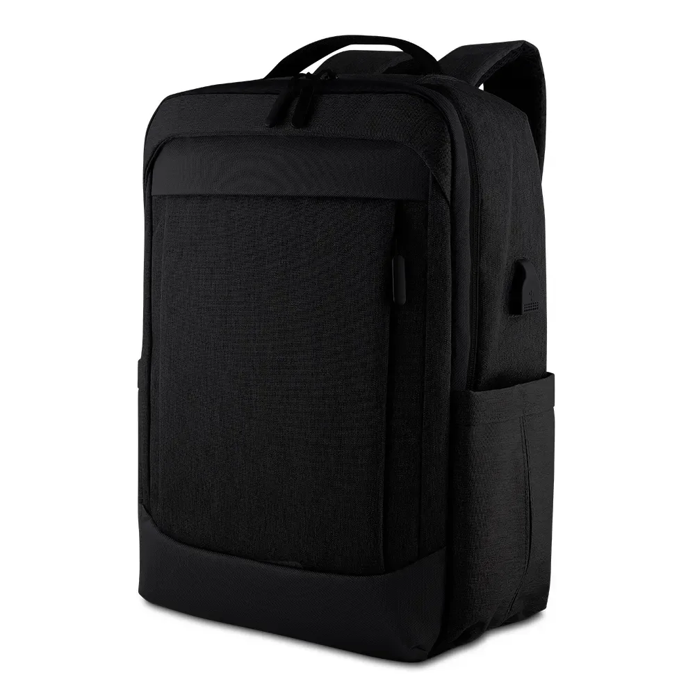 Mochila para notebook