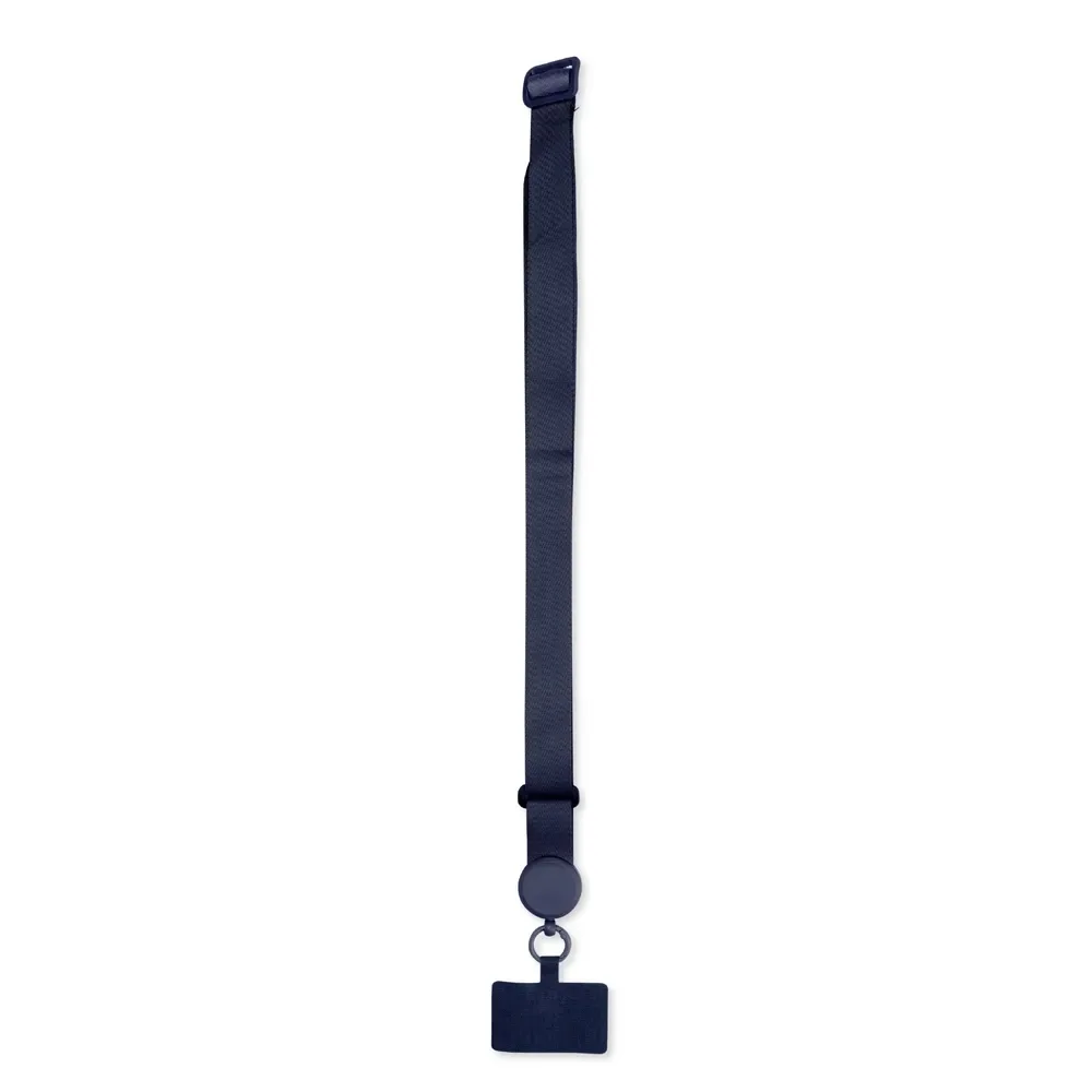 Cordão para Celular Poliéster