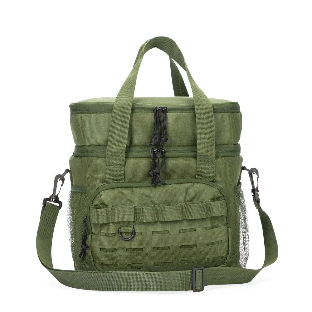 Bolsa Térmica Dupla 16 Litros
