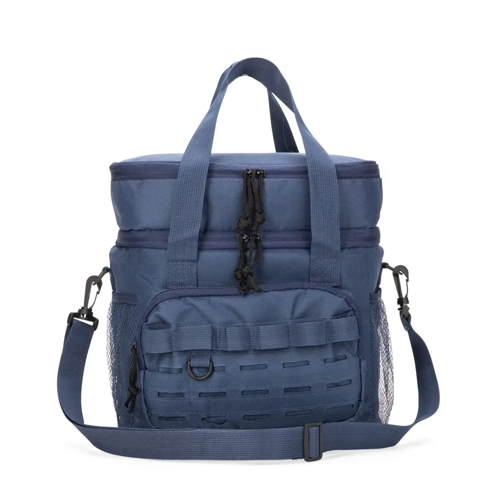 Bolsa Térmica Dupla 16 Litros