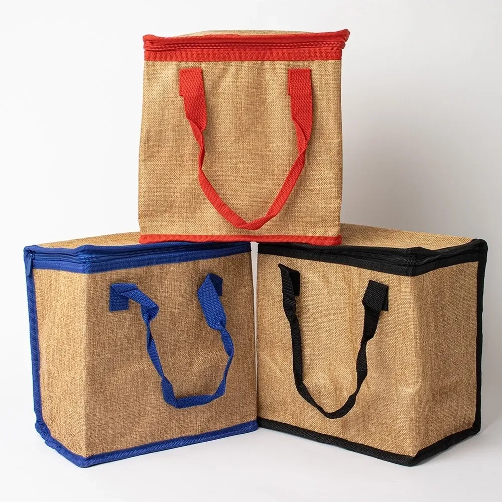 Bolsa Térmica 14L