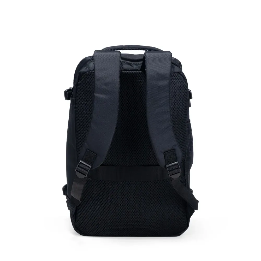 Mochila Nylon 25L