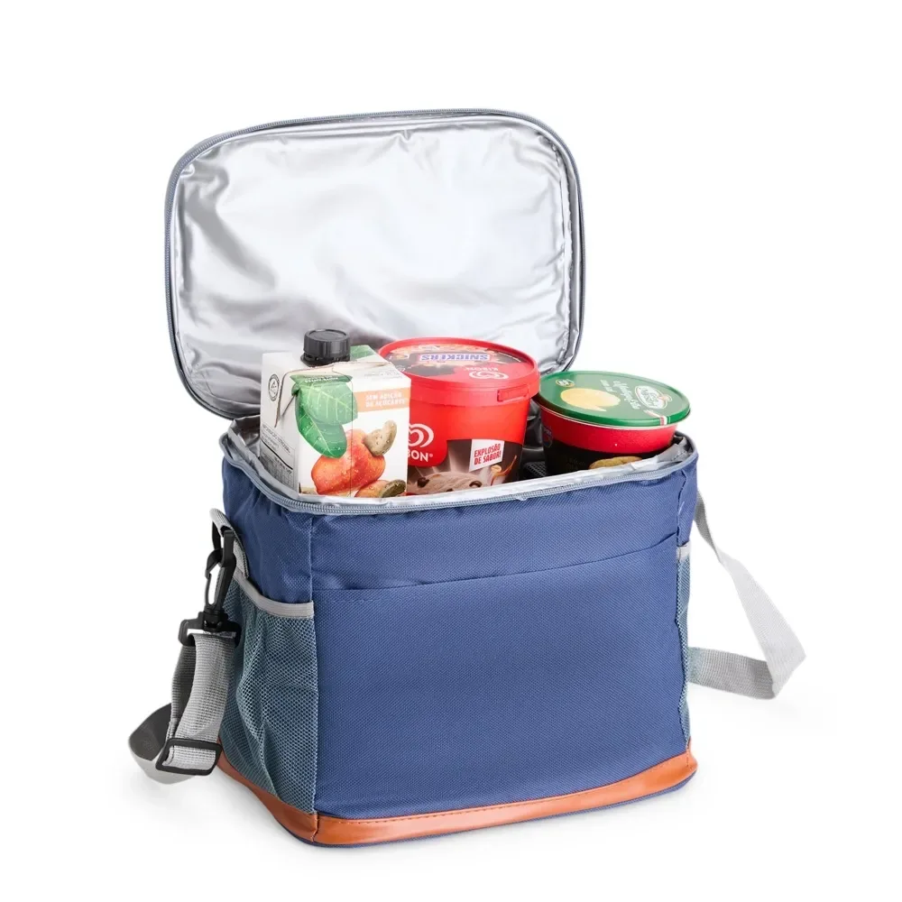 Bolsa Térmica 11L