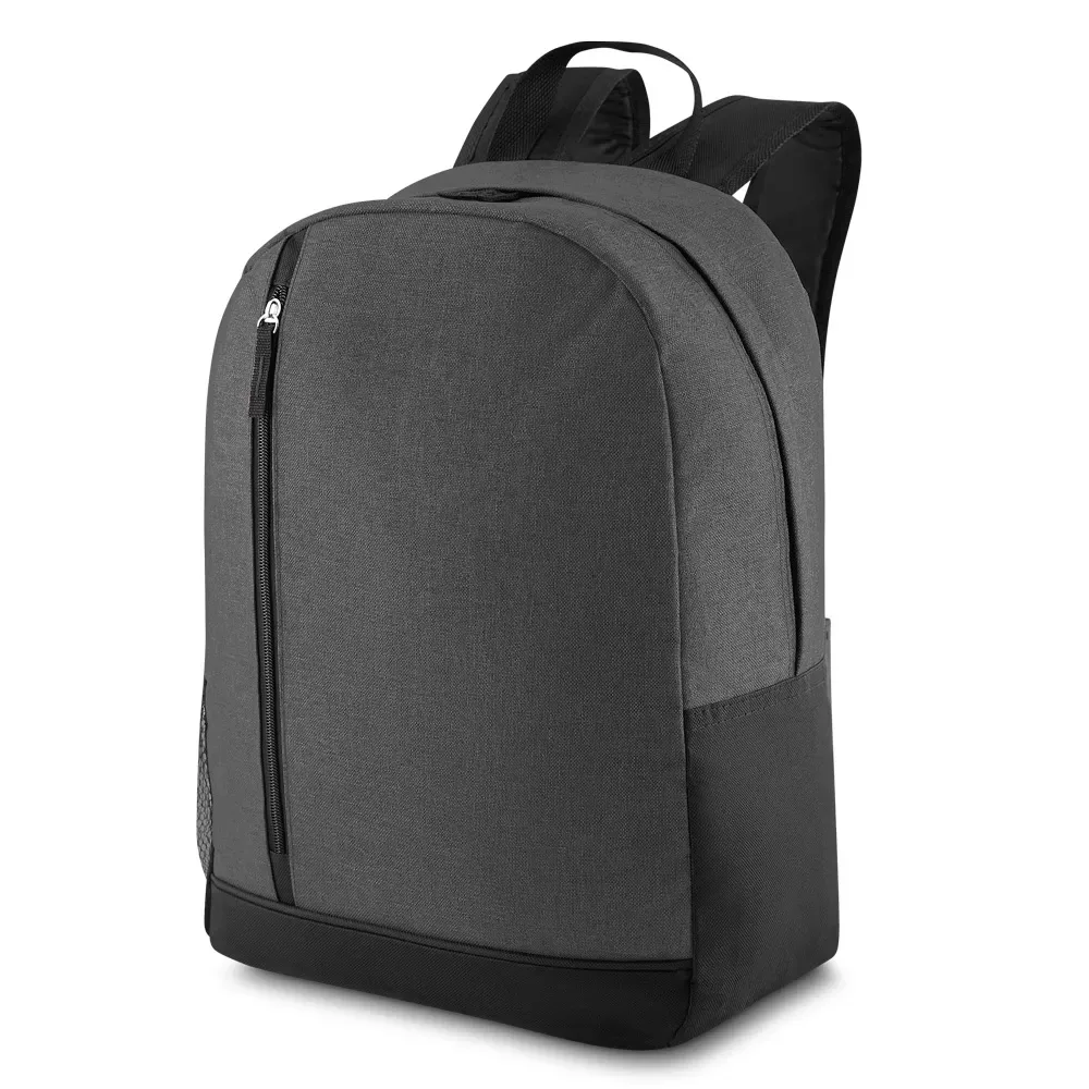 Mochila em Tecido Poliéster 600D\