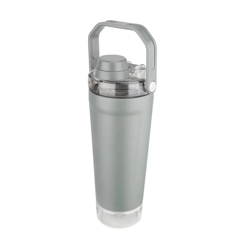 Garrafa Térmica