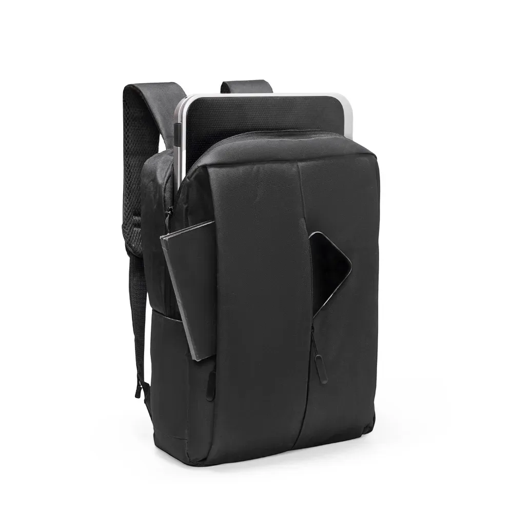 Mochila de Poliéster 15 Litros