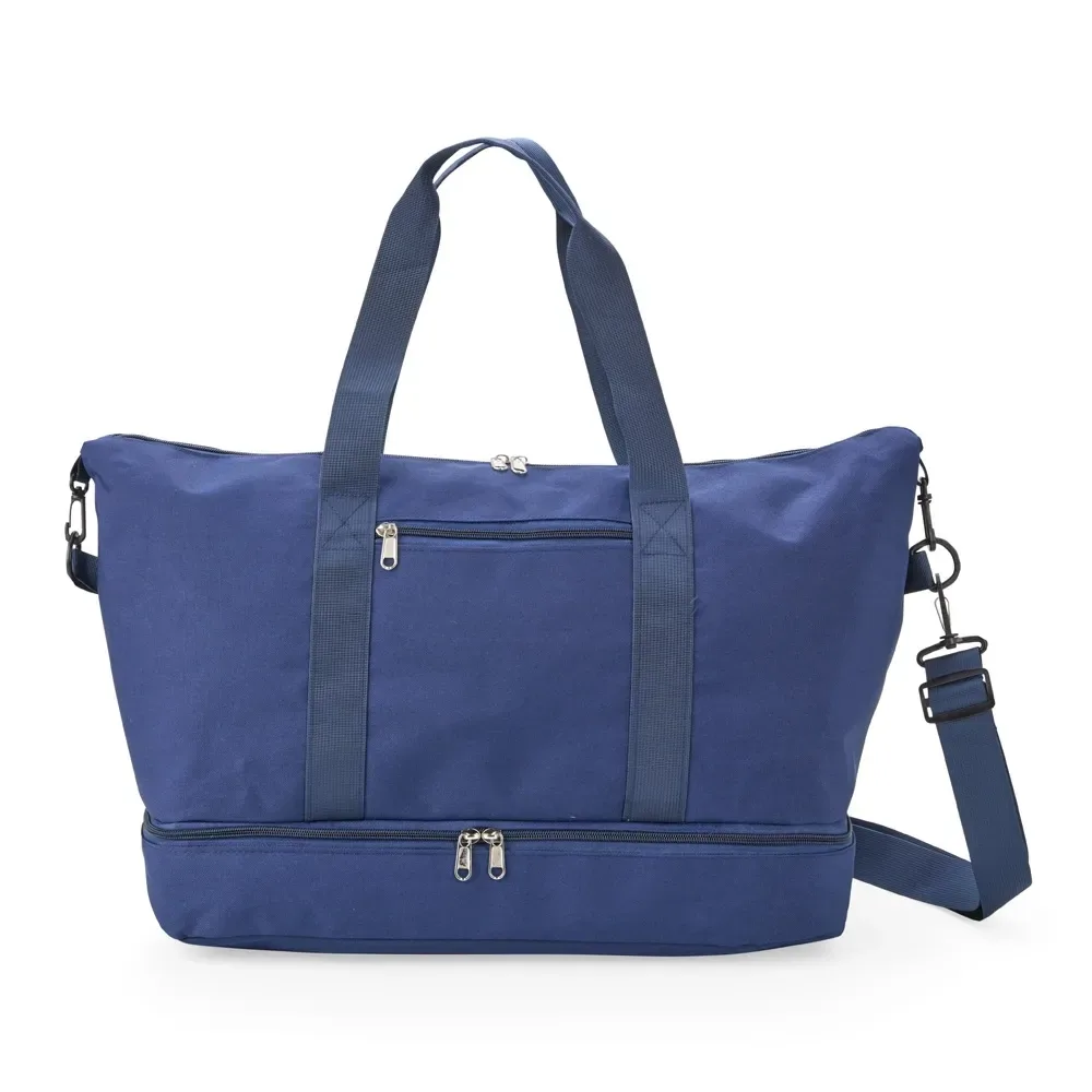 Bolsa Oxford 36 Litros