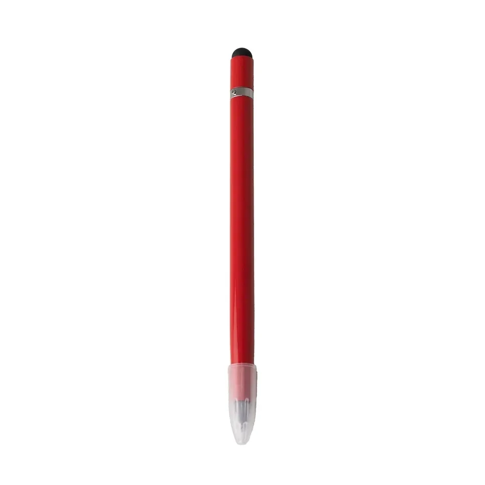 Lápis Infinito Touch