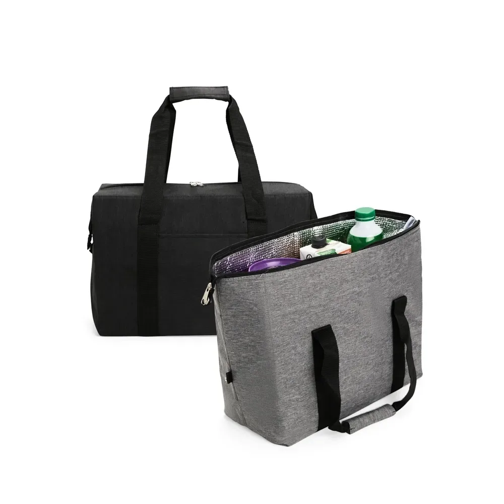 Bolsa Térmica 25L