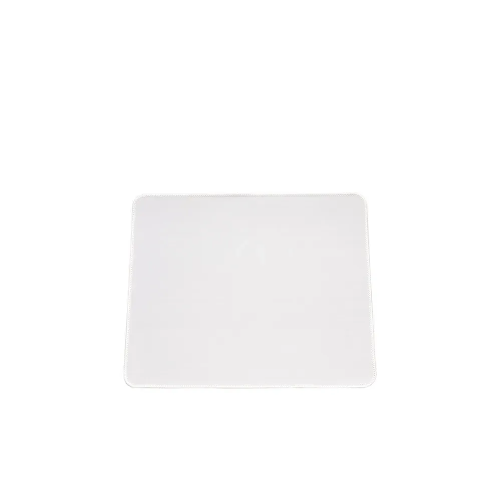 Mouse Pad Poliéster