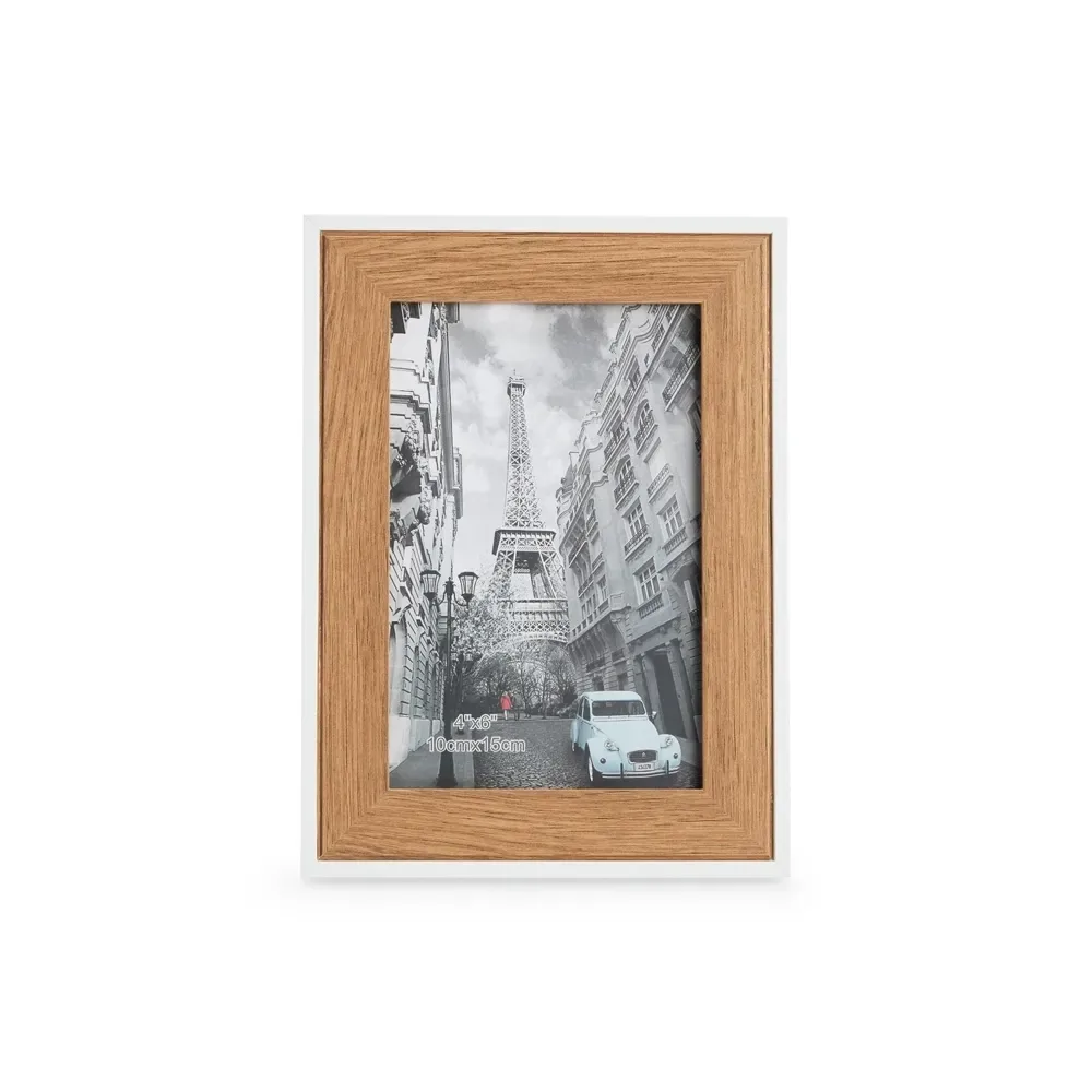 Porta-Retrato MDF