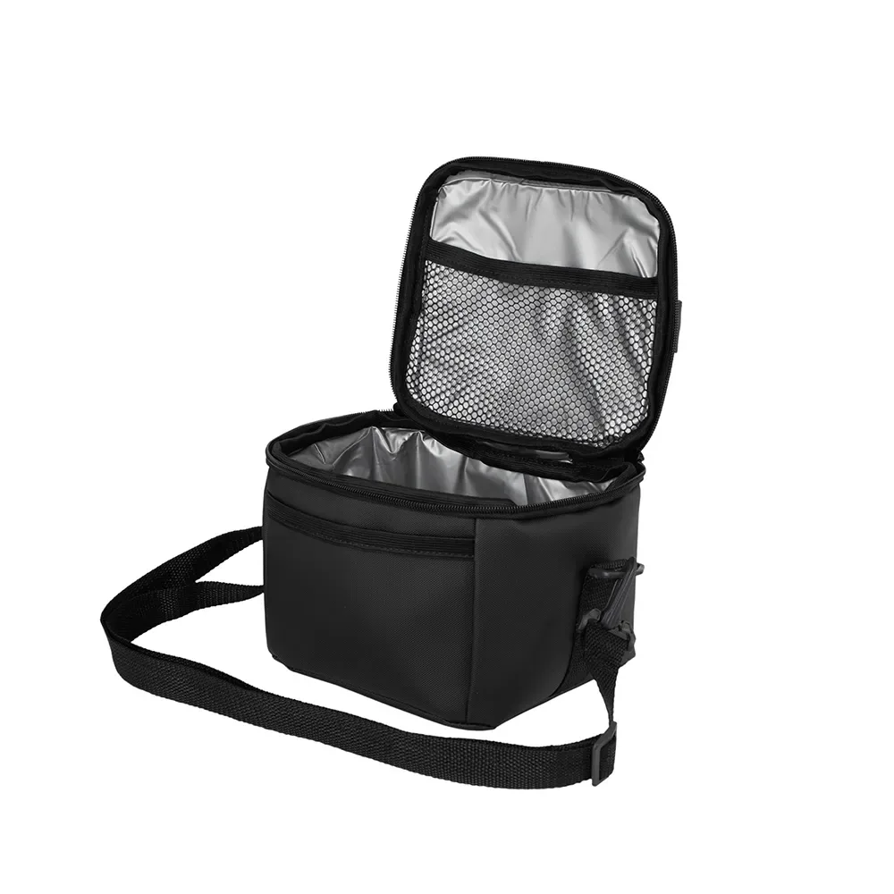 Bolsa Térmica 5L