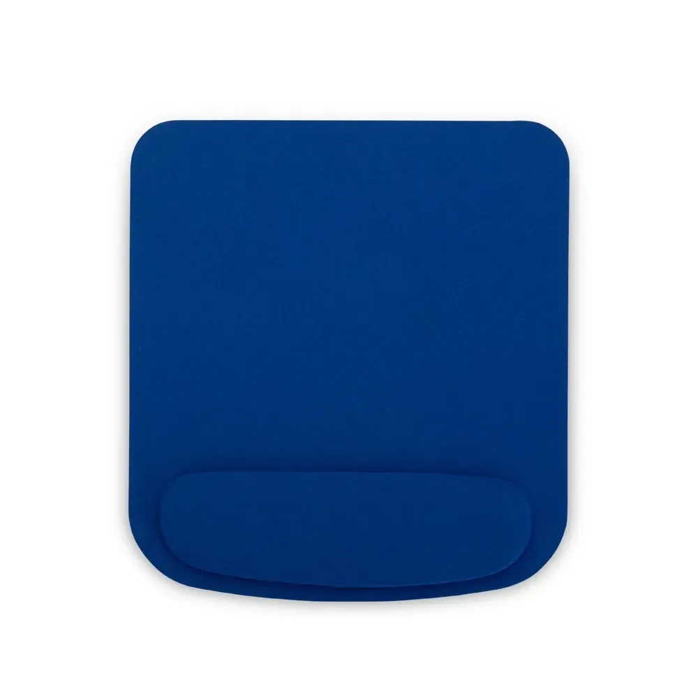 Mouse Pad Ergonômico
