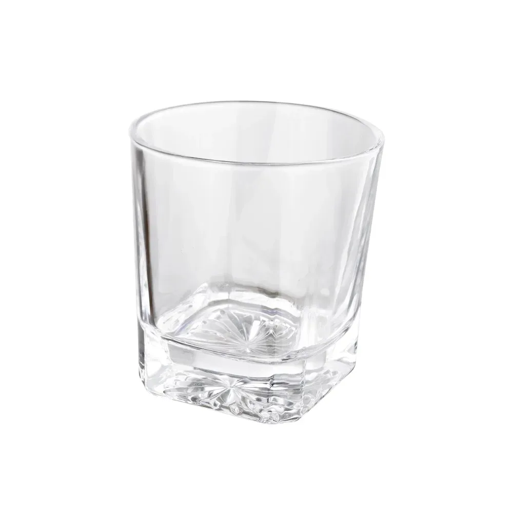 Kit Drink 6 Peças
