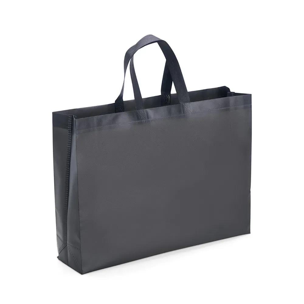 Sacola TNT Laminado