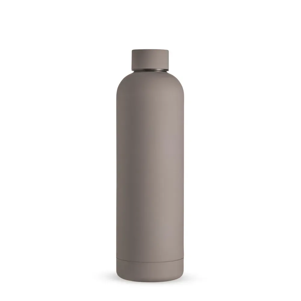 Garrafa Inox 750ml