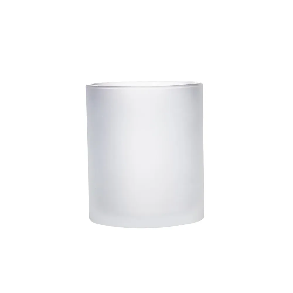 Caneca Vidro 350ml