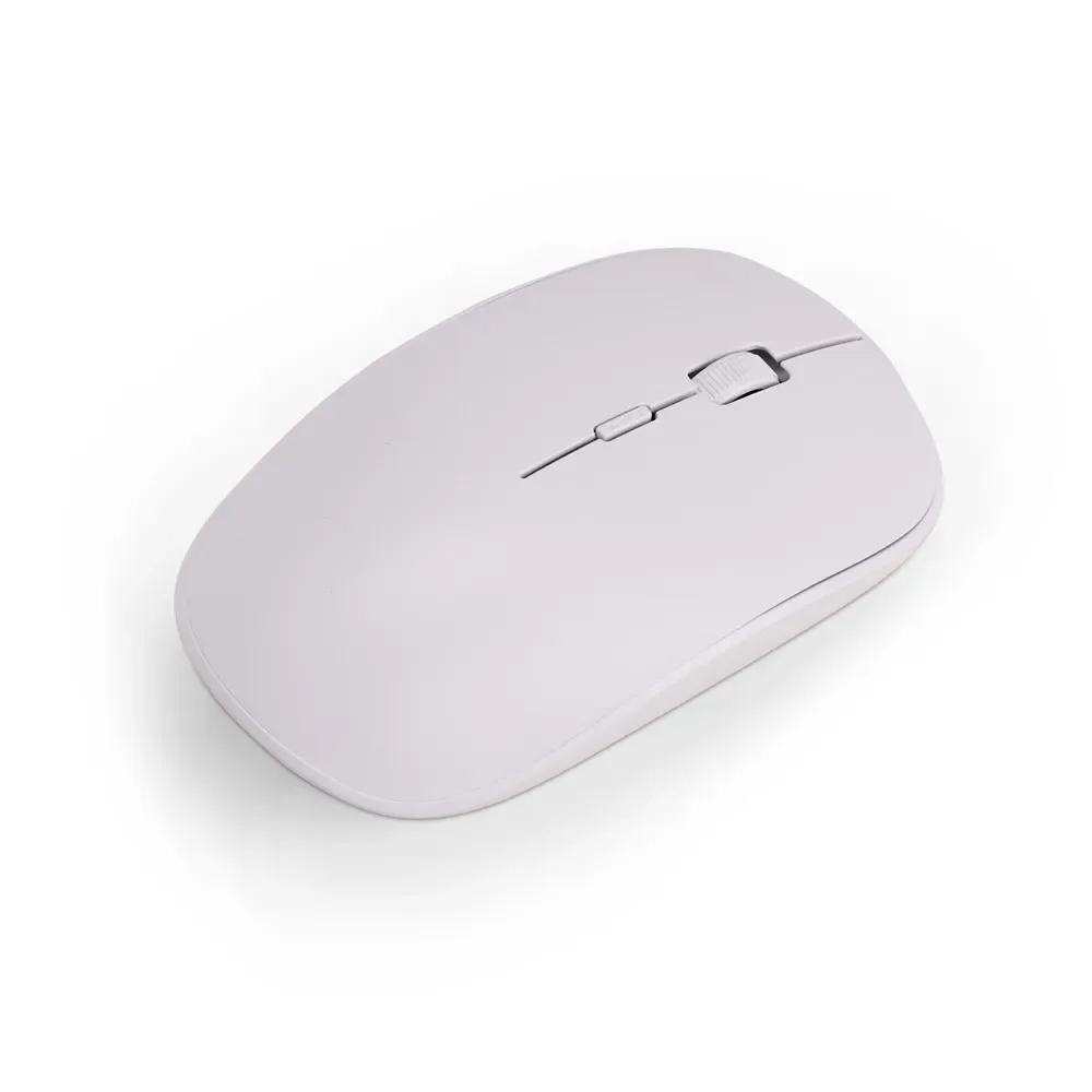 Mouse Sem Fio