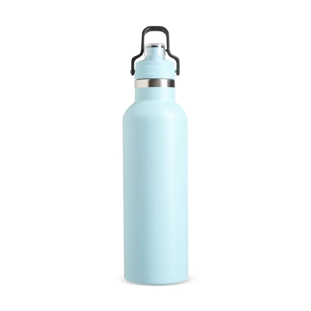 Garrafa Térmica 800ml