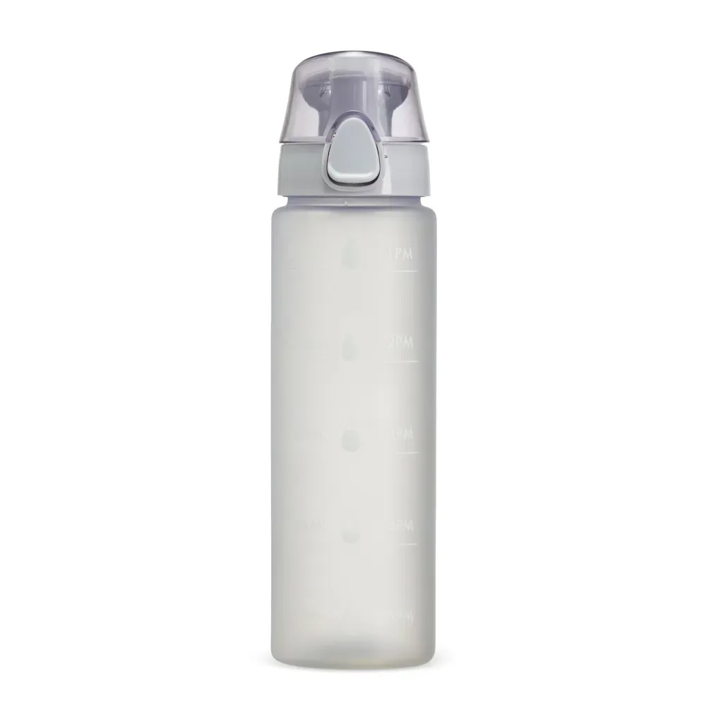 Squeeze Plástico 700ml