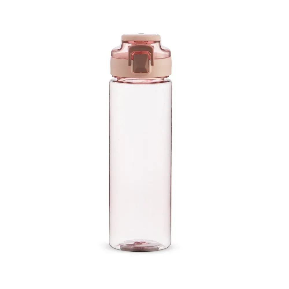 Squeeze Plástico 750ml