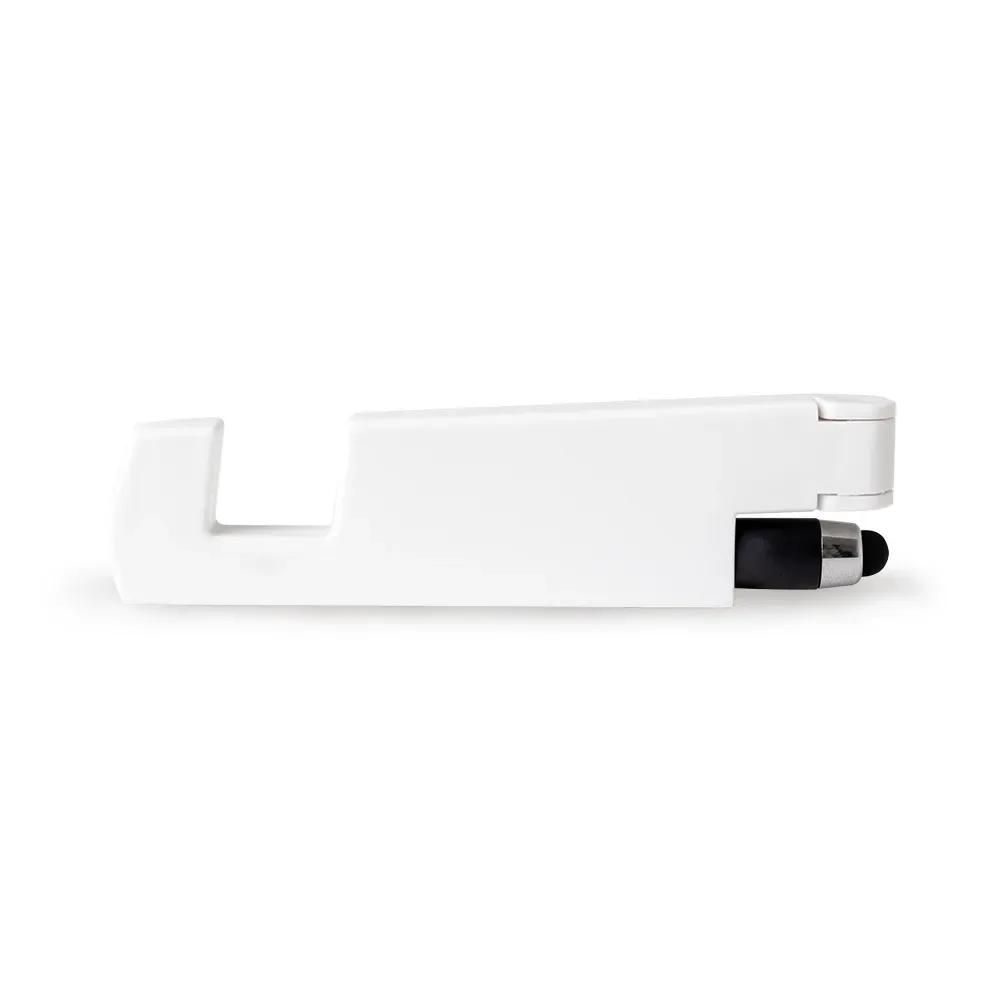Suporte para Celular
