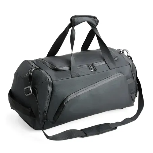 Bolsa Couro Sintético 35L