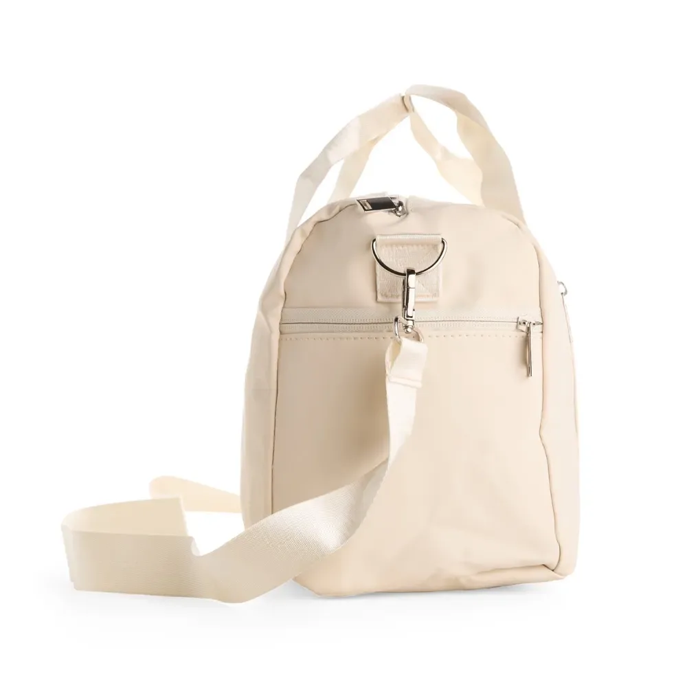 Bolsa Couro Sintético 20L