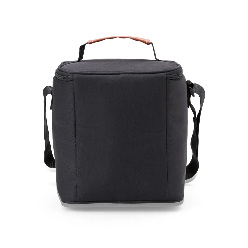 Bolsa Térmica 8L