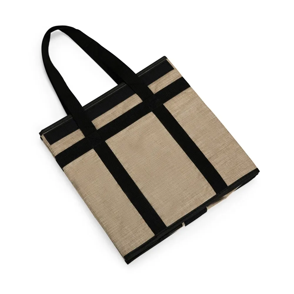 Bolsa Térmica 35L