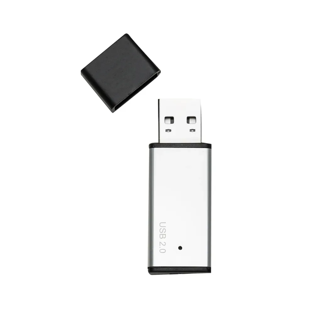 Pen drive 4GB/8GB