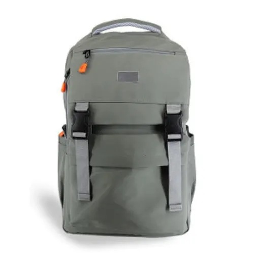 MOCHILA PARA NOTEBOOK