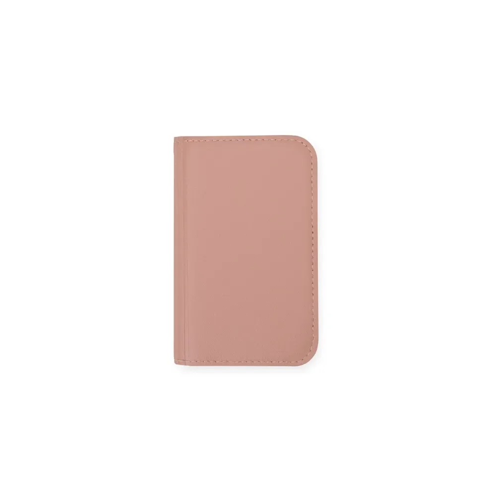 Kit Manicure 10 Peças