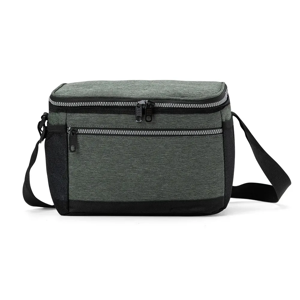 Bolsa Térmica 11L