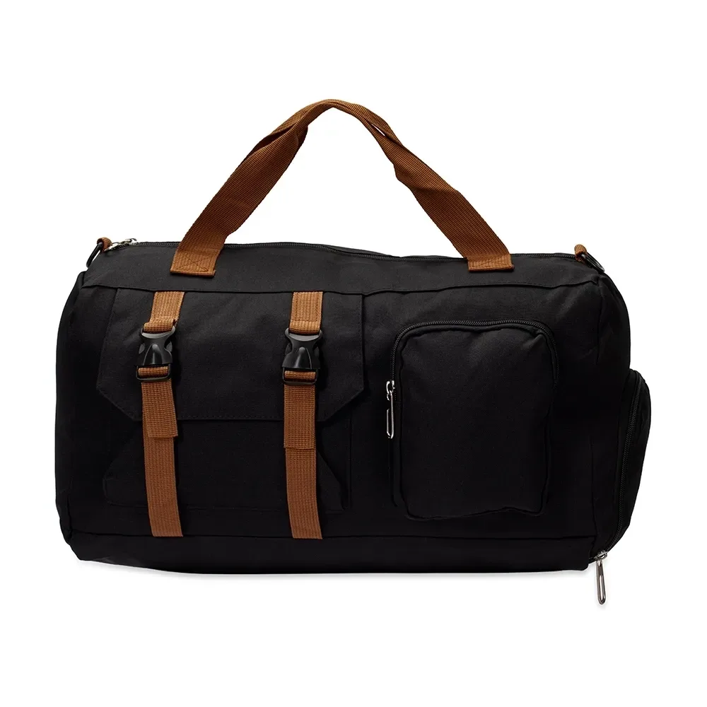 Bolsa Oxford 23L