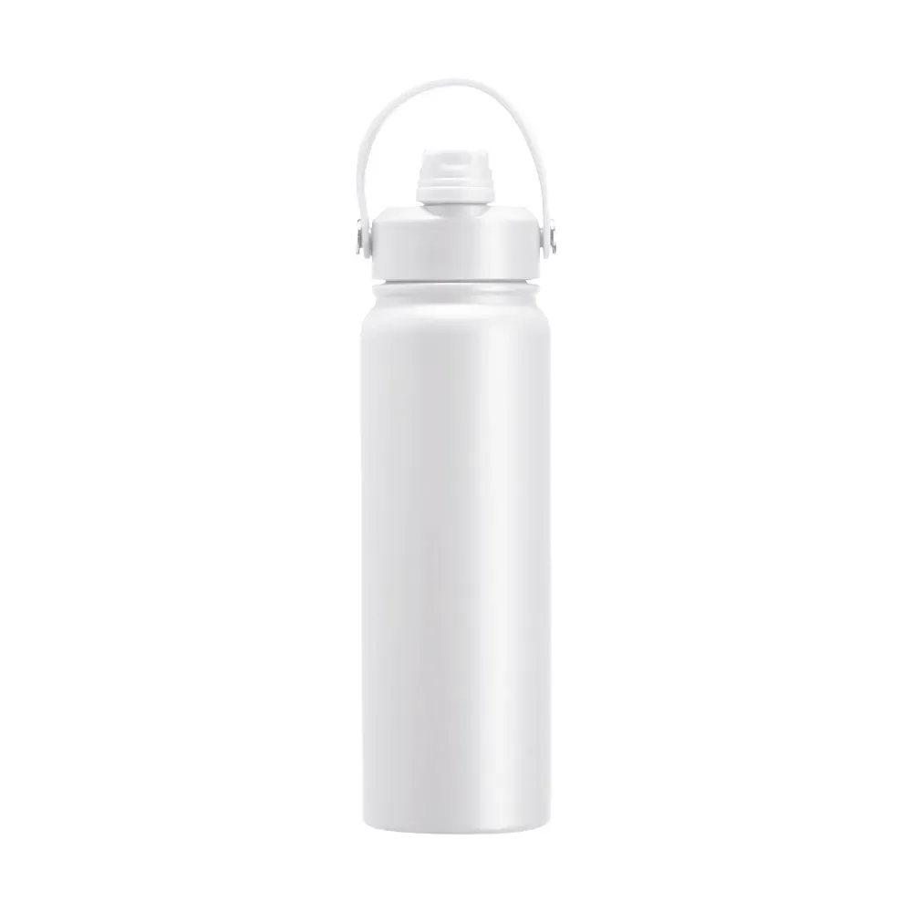 Garrafa Térmica 800ml