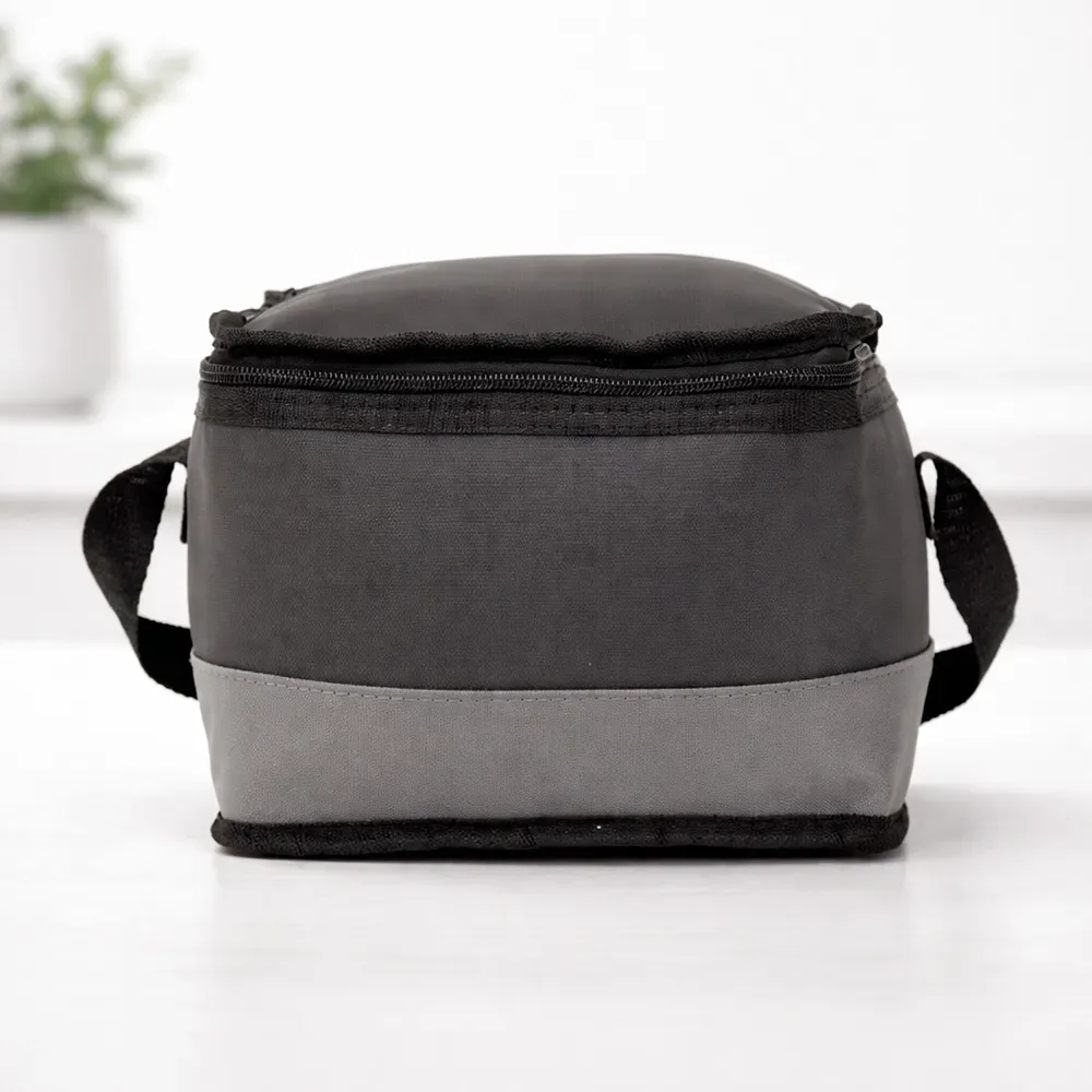 Bolsa Térmica 5L