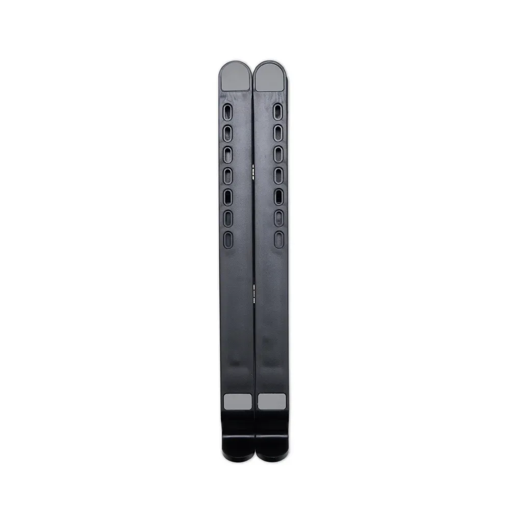 Suporte Retrátil para Notebook Multi Ângulos