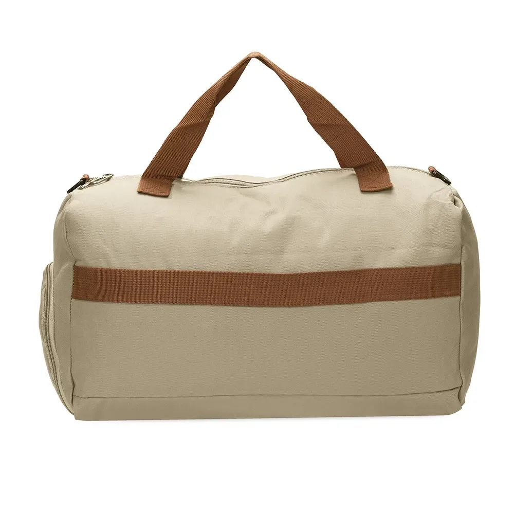 Bolsa Oxford 23L