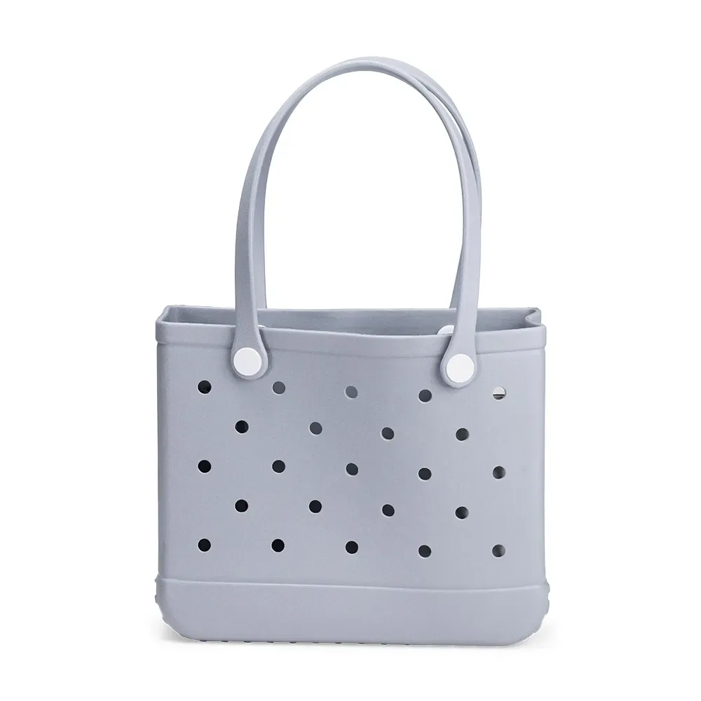 Bolsa EVA